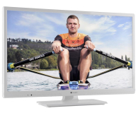 Gogen TVH24N540STWEBW Smart TV - 1392026 - zdjęcie 2